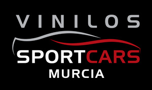Vinilos Murcia – Personalización, mejora y tuning coches en Murcia